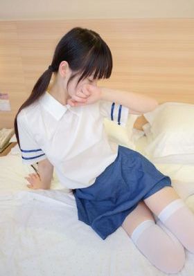 yy6080新视觉影院_DVD电视剧在线观看
