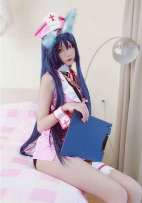 黄色理论视频_高清全集在线观看