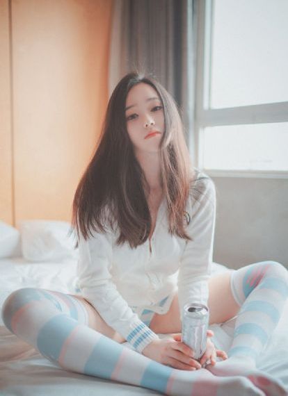 人之初电视剧免费观看全集完整版_BD国语免费观看电视剧