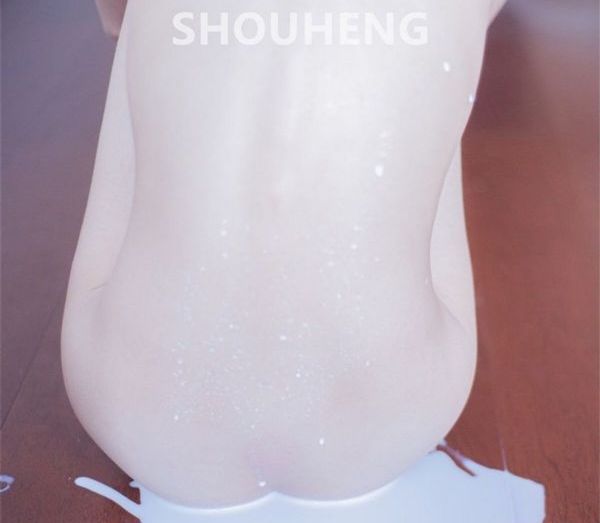 动漫美女下部隐私_高清点播免费观看最新