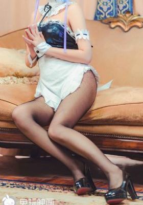 丽塔菲律宾电影_1080影视在线观看