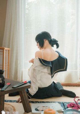 电视剧我的体育老师全集免费播放_DVD日本电影免费