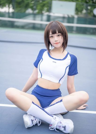 天使即将来临续集_完整版电影在线观看