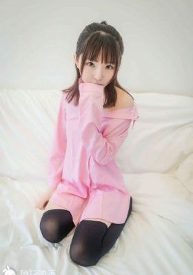 玻璃花_HD免费观看电视剧