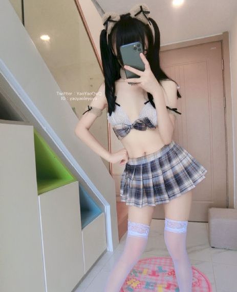 雍女传_高清国产国语三级