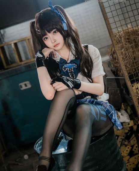 夜夜破胆_高清在线手机播放
