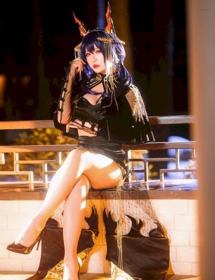 樱桃视频直播在线观看免费高清_完整无删减版