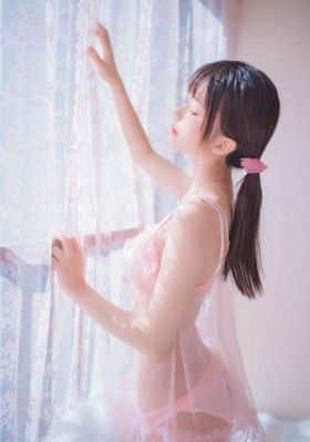 邪淫娼馆_DVD免费观看超清