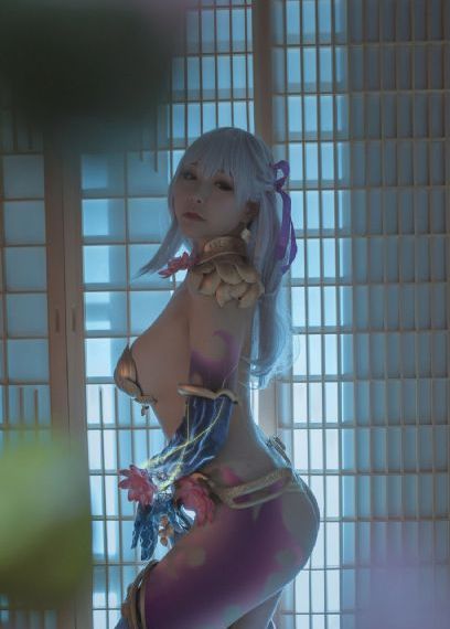 兽娘动物园第二季_4K免费观看韩国