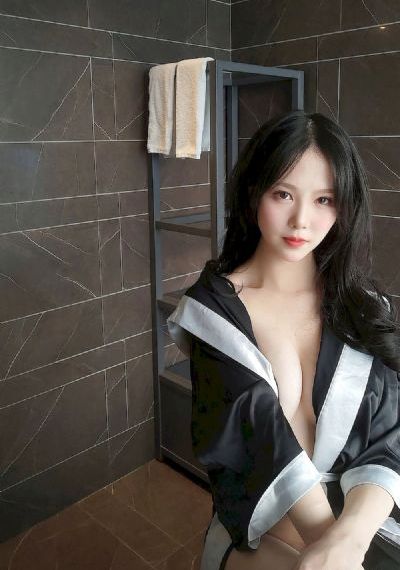 弱点在线_超清高清免费观看
