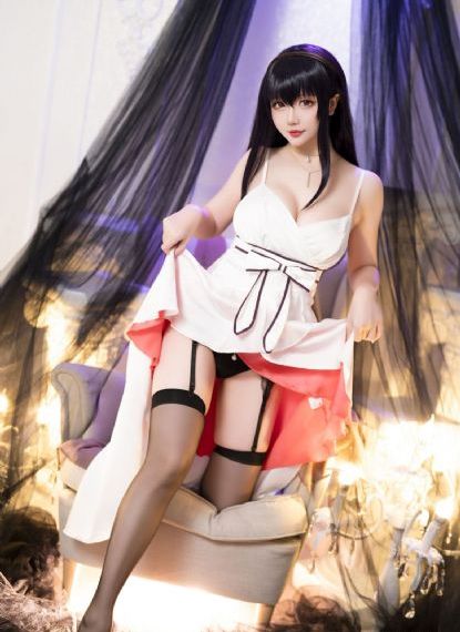 父女特工免费观看完整版电影_1080在线视频观看