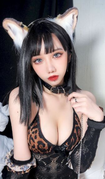 贝利弗山庄的秘密_BD英语影视在线观看