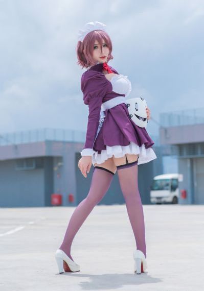 带子洪郎_BD韩语在线播放