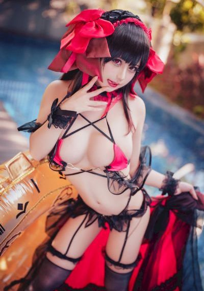 红梅花开电视剧全集免费观看_HD720P欧美电影在线