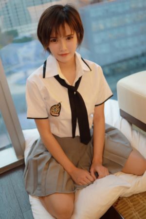 地下俱乐部调教师调教老板_HD影视在线观看