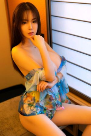 理论片80s电影网在线_BD高清视频播放