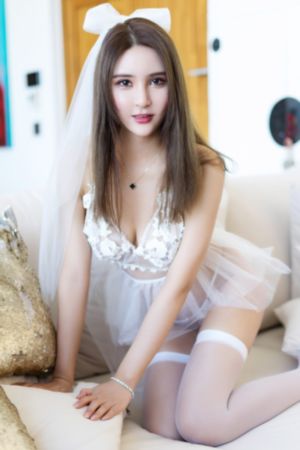人c交zoozooxx_1080HD高清在线观看