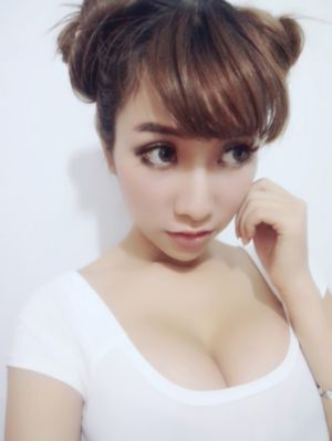 日韩av女优在线观看_BD韩语天堂在线