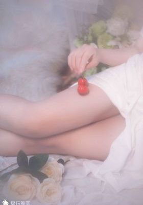 美容室特别服务_1080P在线视频播放