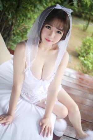 熊出没第一部104集免费观看视频_高清在线观看电视