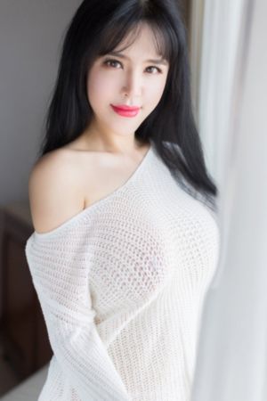 齐天大性大战女儿国_HD高清完整版