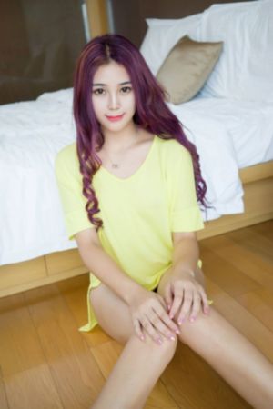 部长的妻子4_4K高清视频播放
