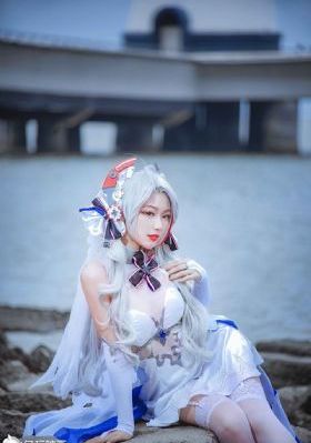 奇优影院在线观看免费_国产在线视频