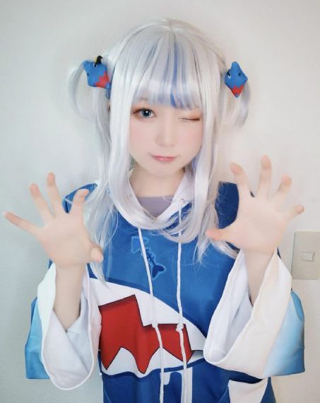 极限挑战第七季免费观看完整版_国产剧神马在线观看