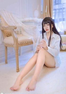 一号目标 电影_BD高清完整电影