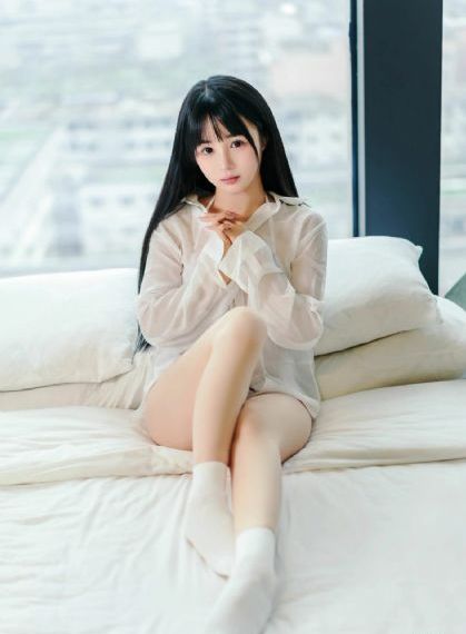 取暖电影菲律宾_高清电视剧观看