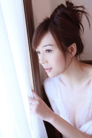 大丈夫电视剧全集免费观看完整版_蓝光电影全集观看