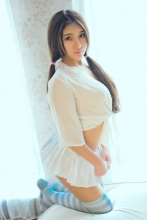 谍战剧电视剧大全最新_国产剧在线观看完整版