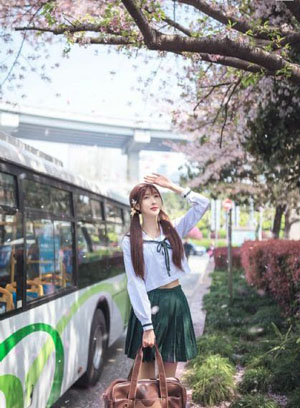 风雨同路_BD国语电影完整版在线观看