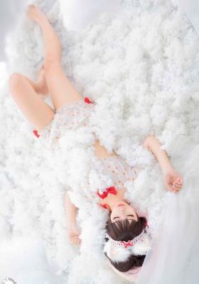 最近中文在线观看_DVDHD在线观看