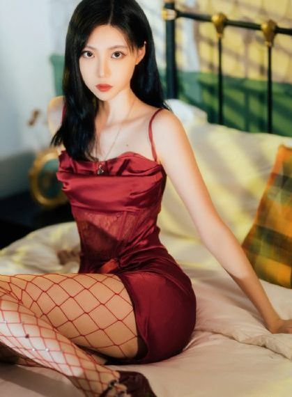 赖猫的狮子倒影全集免费观看_720免费全集观看