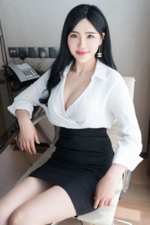 妈妈的朋友伦理片_粤语中字在线观看