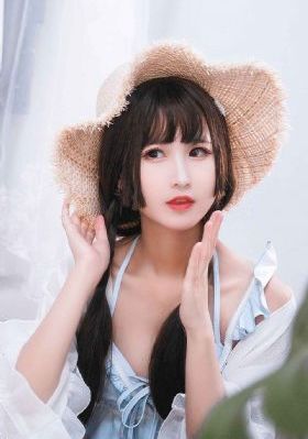 午夜dj影院_1080P全集免费观看