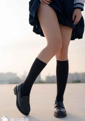电视剧之王_蓝光完整视频观看