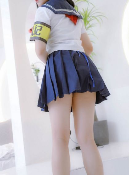 好女孩_1080P电影在线观看