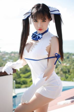 尘埃落定电视剧完整版免费观看_高清电影在线看