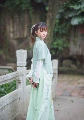 梅花烙 电视剧_高清免费全集观看