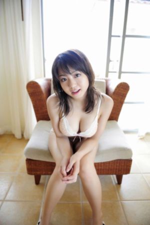 最后的我们_1080P在线视频观看