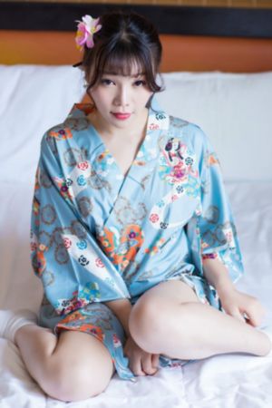 万古神话在线观看_剧情片高清在线观看