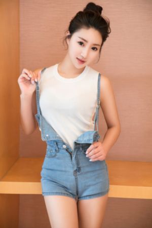 艳母全集在线播放_高清电影完整版