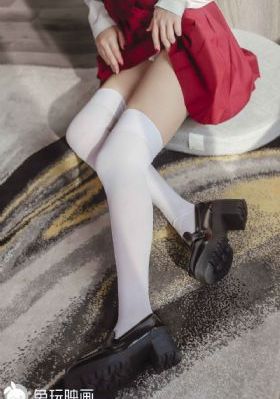 床上六十分钟_BD韩语高清完整版