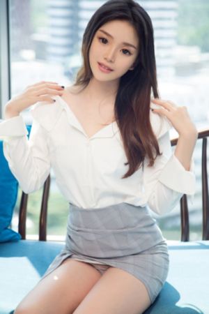 纯洁的轮舞_BD韩语在线观看视频