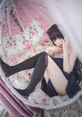 芒果视频成年app_全集高清在线观看