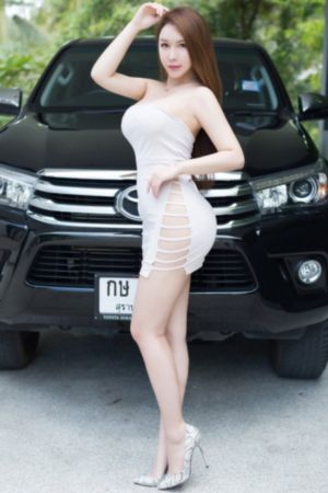 艾薇拍摄指南_1080P在线视频播放