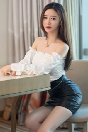 终极标靶1完整版免费观看_国产剧完整版观看