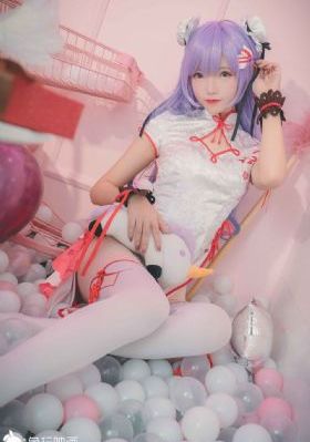 年轻漂亮女朋友4_BD韩语完整版观看